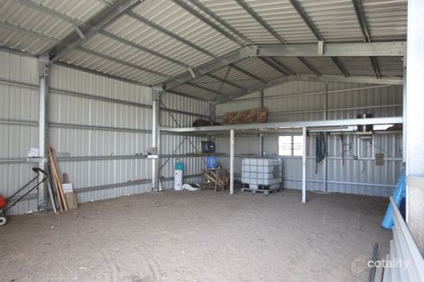 Property photo of 80 Second Avenue Home Hill QLD 4806