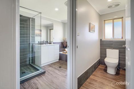 3 Curlew Tce, River Heads, QLD 4655