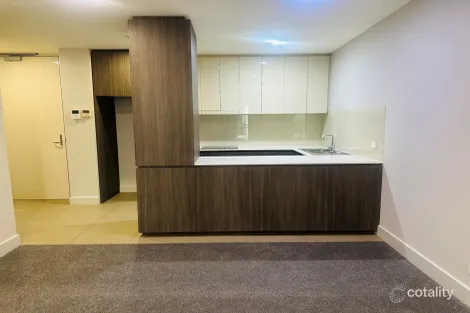 505/1148 Nepean Hwy, Highett, VIC 3190