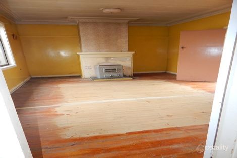 Property photo of 47 Denison Street Cooma NSW 2630