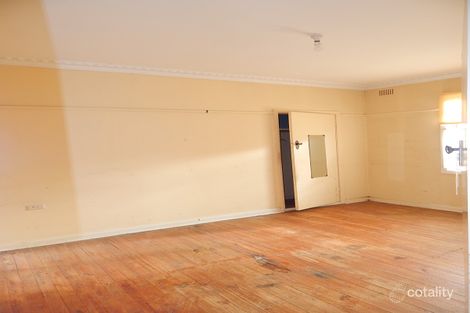 Property photo of 47 Denison Street Cooma NSW 2630