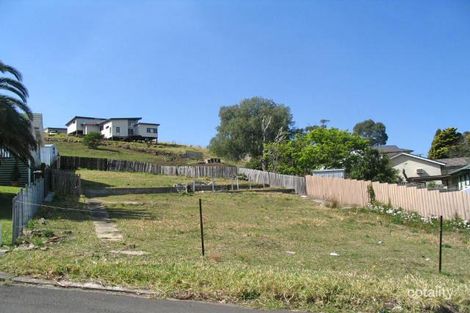 Property photo of 7 York Street Berkeley NSW 2506
