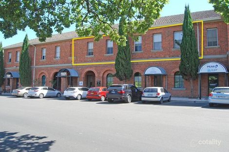 10/21 St Cedars Gr, Lake Gardens, VIC 3355