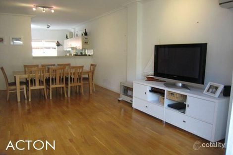 Property photo of 38 St Johns Wood Boulevard Mount Claremont WA 6010