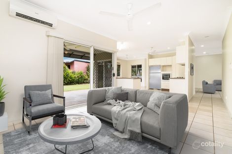 Property photo of 3 Maranthes Place Durack NT 0830