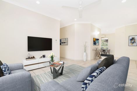 Property photo of 3 Maranthes Place Durack NT 0830