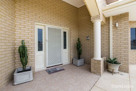 Property photo of 7 Sumich Gardens Coogee WA 6166
