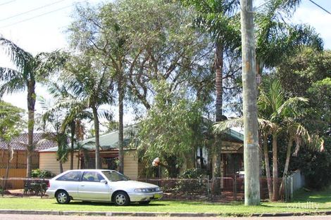 13 Docker St, Marks Point, NSW 2280