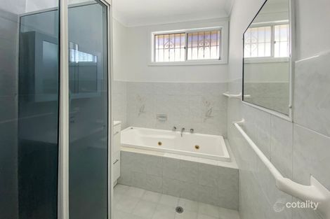 Property photo of 172 Gladstone Street Cabramatta NSW 2166