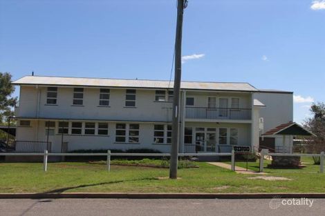 24-26 Fielding St, Gayndah, QLD 4625