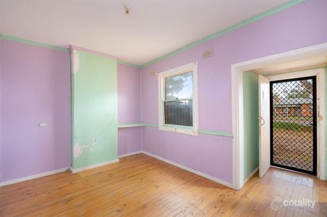 Property photo of 11 Burdell Street Elizabeth Downs SA 5113