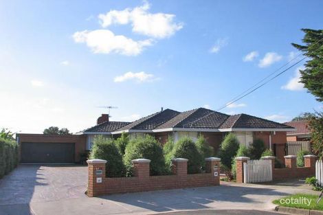 1/34 Lyons St, Maidstone, VIC 3012