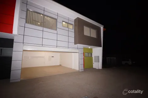 Property photo of 3/8 Angel Road Johnston NT 0832