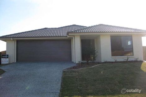 Property photo of 50 Highbury Drive Redbank Plains QLD 4301