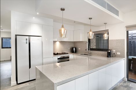 Property photo of 2/53 North Street Hadfield VIC 3046