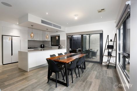 Property photo of 2/53 North Street Hadfield VIC 3046