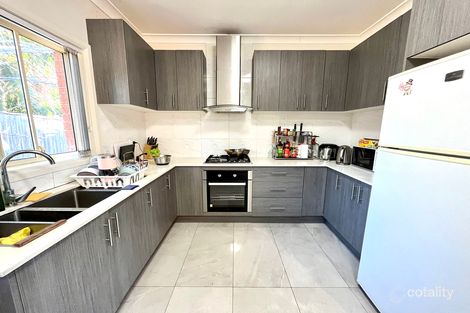 Property photo of 85 Ray Road Epping NSW 2121