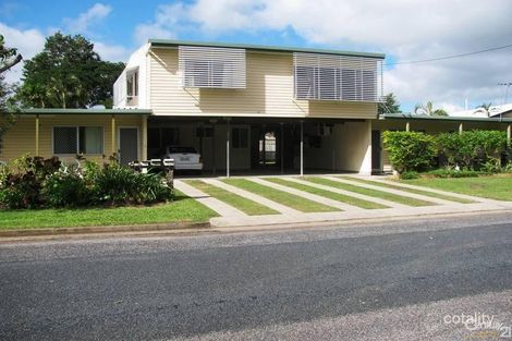 12 The Goose Walk, North Mackay, QLD 4740