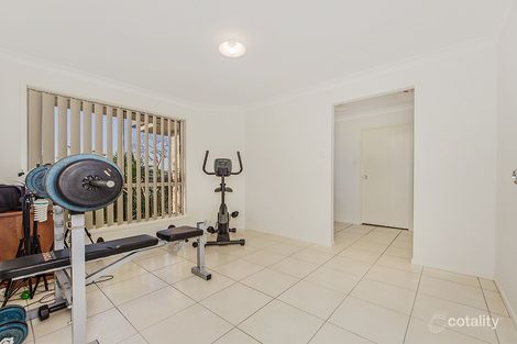 46 Titmarsh Cct, Fernvale, QLD 4306