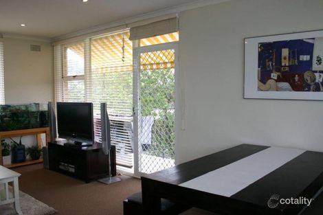 Property photo of 5/23 Cohen Street Fairlight NSW 2094