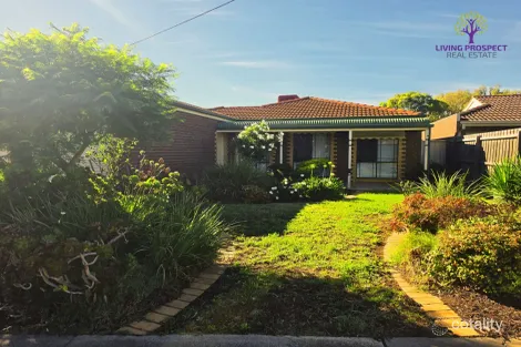 64 Edwards Rd, Werribee, VIC 3030