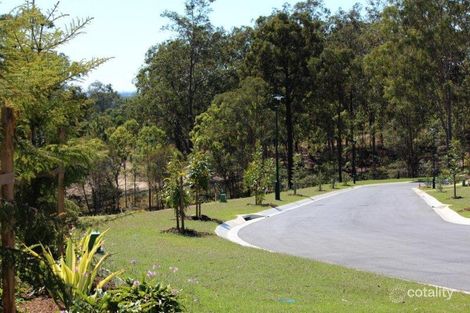 Property photo of 32 Cityview Place Moggill QLD 4070