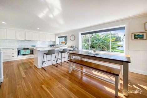 19 Kingsley Dr, Boat Harbour, NSW 2316