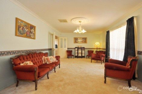 Property photo of 10 Charmere Place Dubbo NSW 2830