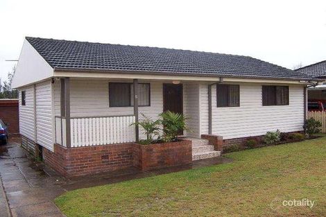 Property photo of 4 Hooka Creek Road Berkeley NSW 2506