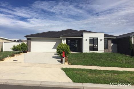 Property photo of 2 Oxford Place Traralgon VIC 3844