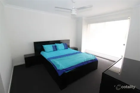 Property photo of 13 Treeline Circuit Yarrabilba QLD 4207