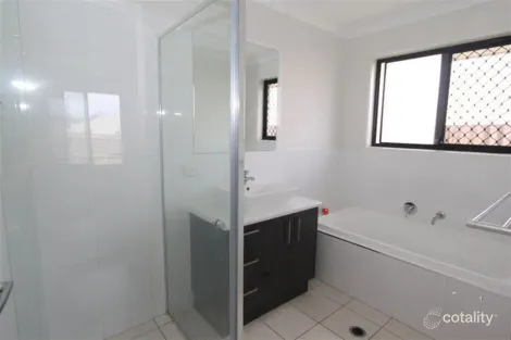 Property photo of 13 Treeline Circuit Yarrabilba QLD 4207