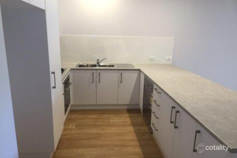 Property photo of 38C Warwick Street Enfield SA 5085