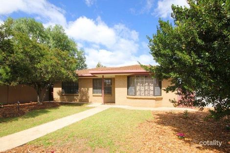 Property photo of 2/1 Shephard Street Hove SA 5048