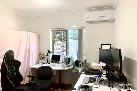 Property photo of 85 Ray Road Epping NSW 2121