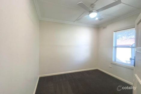 Property photo of 2 Syme Street Whyalla SA 5600