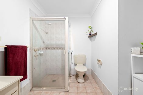 Property photo of 21 Freeman Circuit Ingleburn NSW 2565
