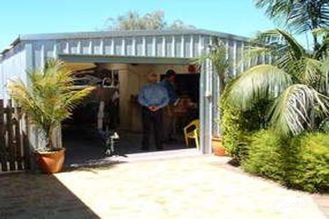 Property photo of 5 Eradu Ramble Hocking WA 6065