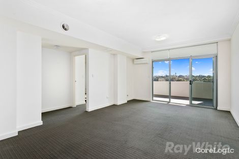Property photo of 87/15-23 Lusty Street Wolli Creek NSW 2205