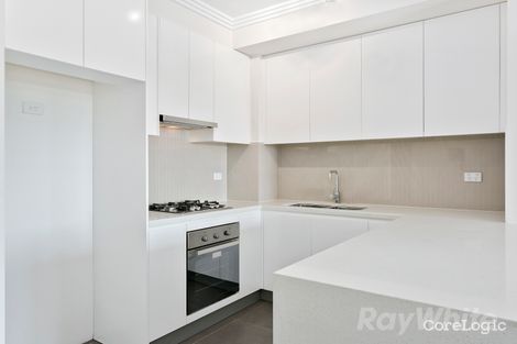 Property photo of 87/15-23 Lusty Street Wolli Creek NSW 2205