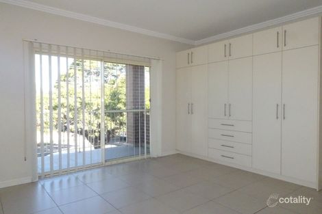 Property photo of 85 Arthur Street Croydon NSW 2132