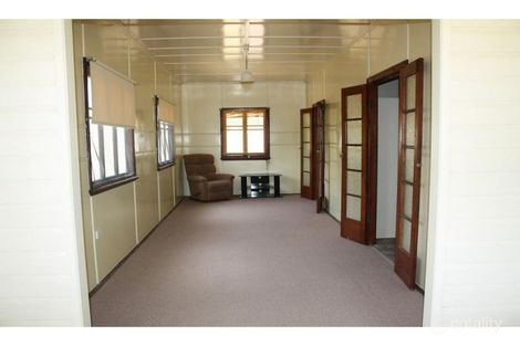 Property photo of 59A Wantley Street Warwick QLD 4370