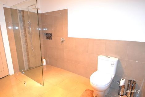 Property photo of 19 Waugh Street Invermay TAS 7248