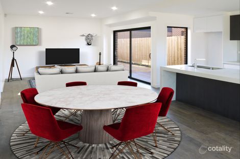 Property photo of 1/159 Porter Road Heidelberg Heights VIC 3081