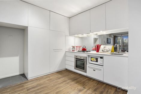 Property photo of 1007/8-18 McCrae Street Docklands VIC 3008
