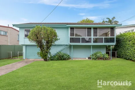 147 Handford Rd, Zillmere, QLD 4034