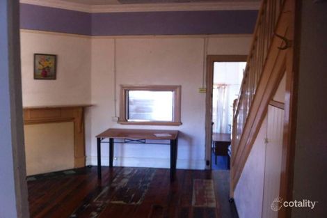 Property photo of 765A Princes Highway Tempe NSW 2044