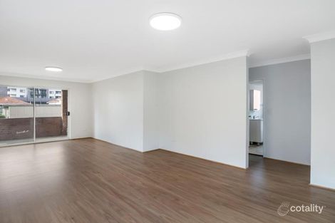 Property photo of 3/21 Shadforth Street Wiley Park NSW 2195