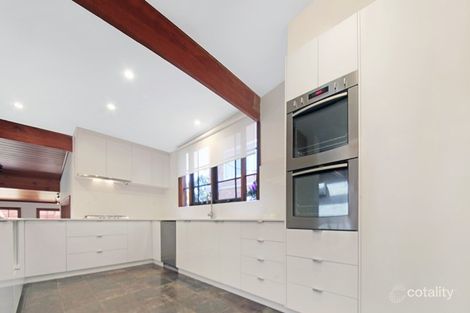Property photo of 12 Kelvin Grove Prahran VIC 3181