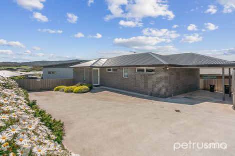 3/102 Goodwins Rd, Rokeby, TAS 7019